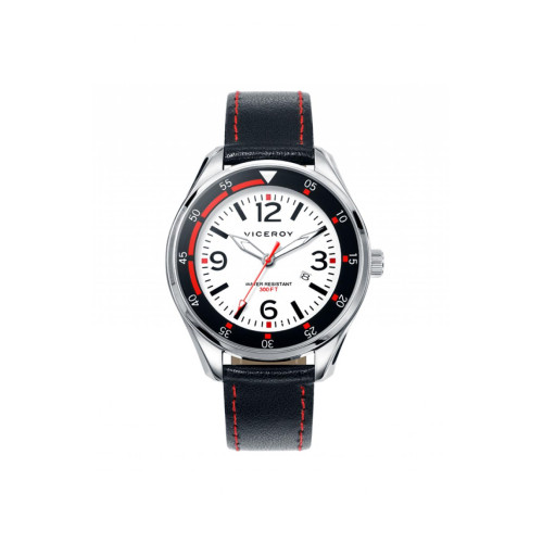 Reloj Viceroy 46651-05 reloj cadete