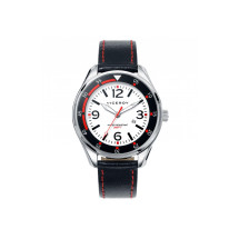 Reloj Viceroy 46651-05 reloj cadete