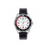 Reloj Viceroy 46651-05 reloj cadete