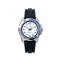 Reloj Viceroy 46653-05 reloj cadete