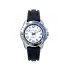 Reloj Viceroy 46653-05 reloj cadete