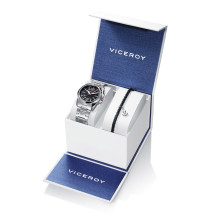 Reloj Viceroy 46699-99 niño cadete pulsera de regalo