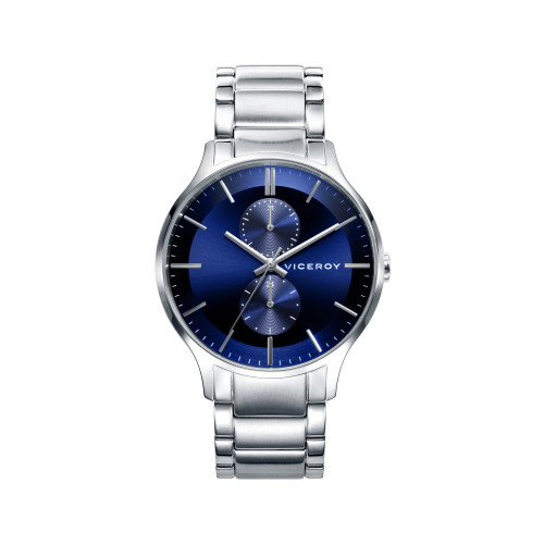 Reloj Viceroy 46717-37 hombre