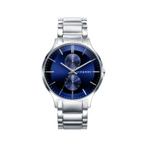 Reloj Viceroy 46717-37 hombre