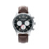 Reloj Viceroy 46721-54 cronógrafo hombre