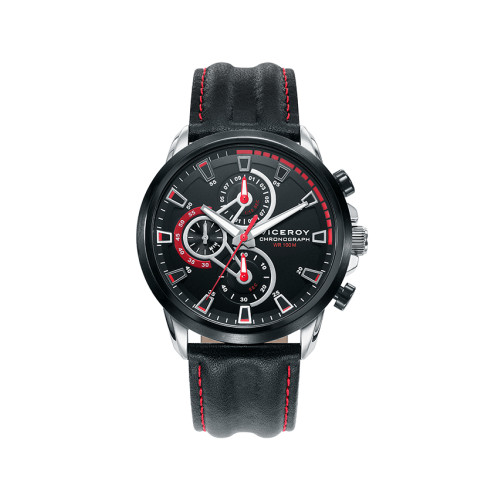 Reloj Viceroy 46731-57 cronógrafo hombre