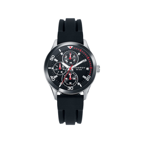 Reloj Viceroy 46743-57 reloj cadete