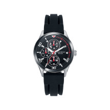 Reloj Viceroy 46743-57 reloj cadete