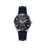 Reloj Viceroy 46743-57 reloj cadete