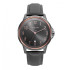 Reloj Viceroy 46757-99 reloj hombre