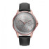 Reloj Viceroy 46759-99 hombre