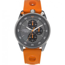 Reloj Viceroy 46763-14 bullhead reloj hombre