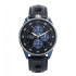 Reloj Viceroy 46763-34 bullhead reloj hombre