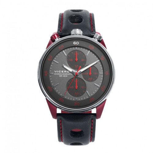 Reloj Viceroy 46763-54 bullhead reloj hombre