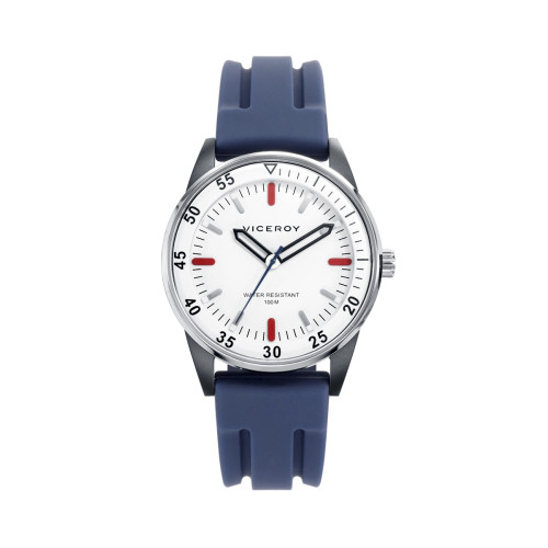 Reloj Viceroy 46765-07 niño cadete