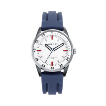 Reloj Viceroy 46765-07 niño cadete