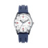 Reloj Viceroy 46765-07 niño cadete