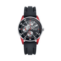 Reloj Viceroy 46767-57 multifunción niño cadete