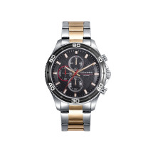 Reloj Viceroy 46781-99 crono bicolor hombre