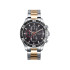 Reloj Viceroy 46781-99 crono bicolor hombre