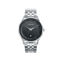 Reloj Viceroy 46787-06 hombre