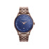 Reloj Viceroy 46787-36 hombre