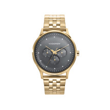 Reloj Viceroy 46789-16 hombre