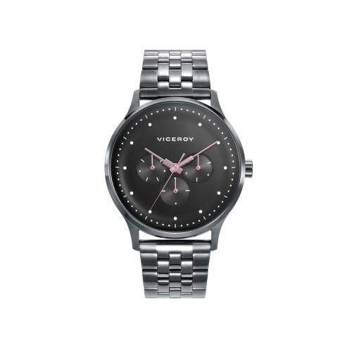 Reloj Viceroy 46789-56 hombre