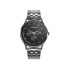 Reloj Viceroy 46789-56 hombre