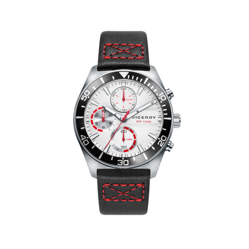 Reloj Viceroy 46791-07 reloj cadete