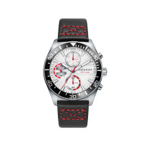 Reloj Viceroy 46791-07 reloj cadete