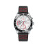 Reloj Viceroy 46791-07 reloj cadete