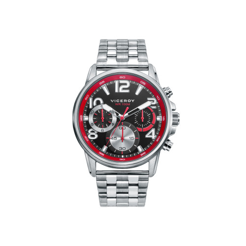 Reloj Viceroy 46797-55 reloj cadete