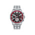 Reloj Viceroy 46797-55 reloj cadete