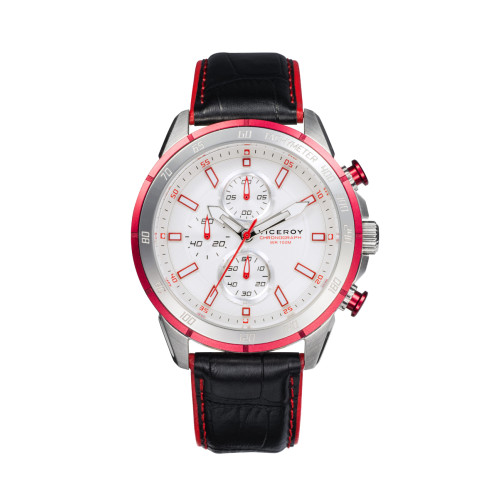 Reloj Viceroy 46799-07 reloj hombre