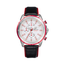 Reloj Viceroy 46799-07 reloj hombre