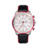 Reloj Viceroy 46799-07 reloj hombre