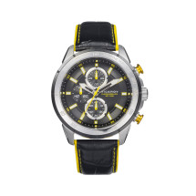 Reloj Viceroy 46799-57 reloj hombre