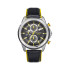 Reloj Viceroy 46799-57 reloj hombre