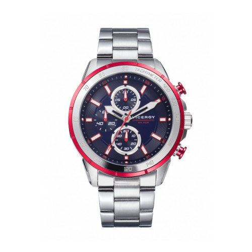 Reloj Viceroy 46801-37 reloj hombre