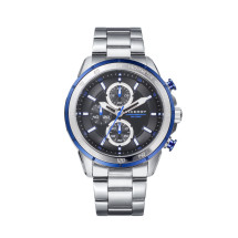 Reloj Viceroy 46801-57 reloj hombre