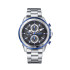 Reloj Viceroy 46801-57 reloj hombre