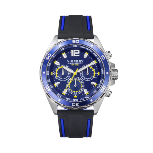 Reloj Viceroy 46803-35 hombre