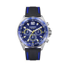 Reloj Viceroy 46803-35 hombre