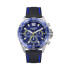 Reloj Viceroy 46803-35 hombre