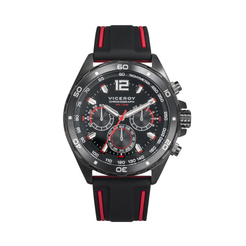 Reloj Viceroy 46803-55 hombre