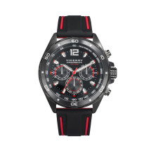 Reloj Viceroy 46803-55 hombre