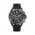 Reloj Viceroy 46803-55 hombre