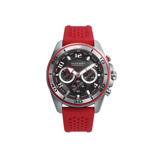 Reloj Viceroy 46807-55 hombre