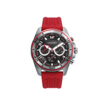 Reloj Viceroy 46807-55 hombre